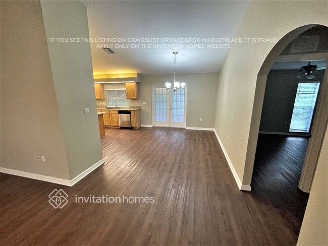 Photo - 27077 Tierra Del Fuego Cir