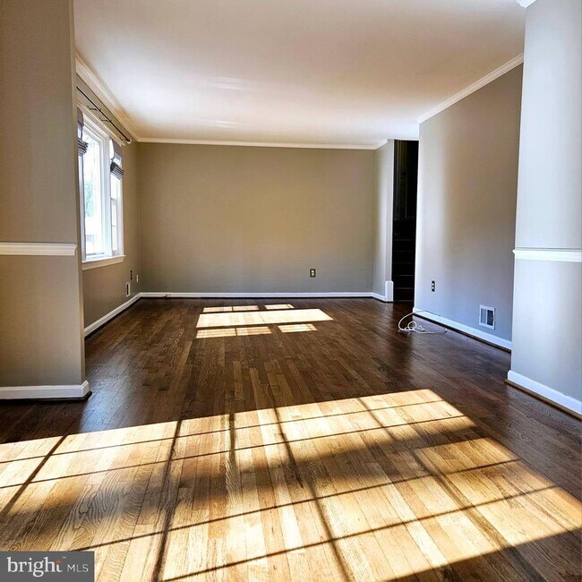 Photo - 6602 Huntsman Blvd