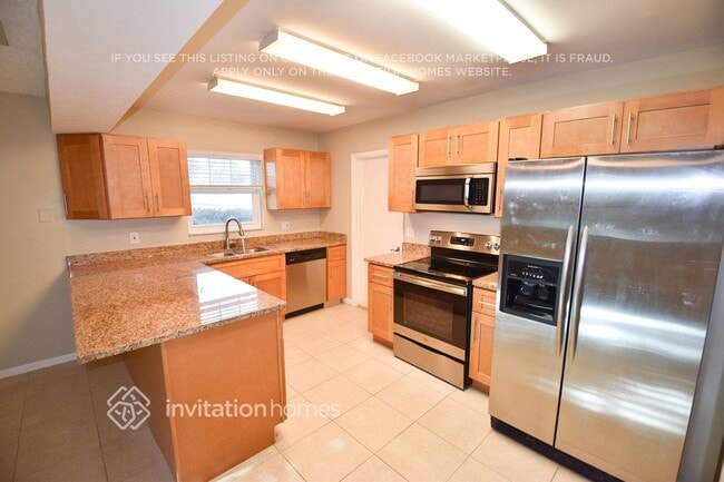 Photo - 1231 Essex Dr