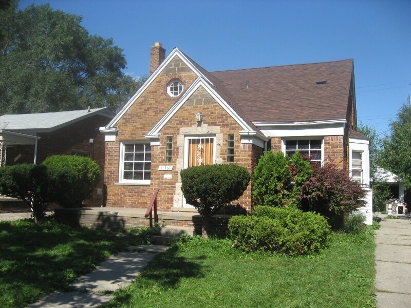 Photo - 11350 Stockwell St Casa