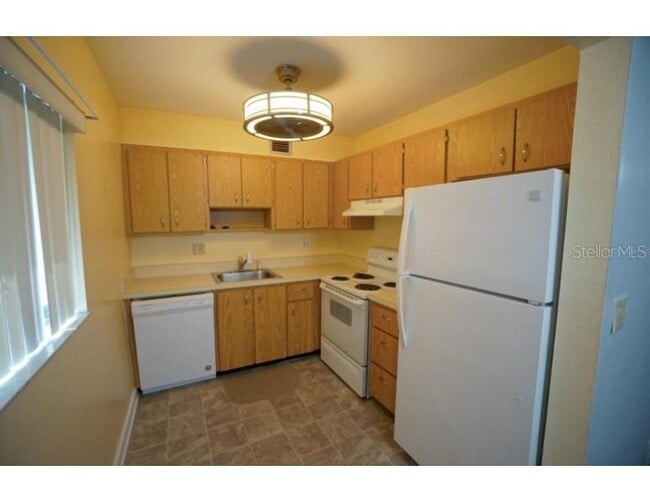 Photo - 11713 Raintree Village Blvd Unidad C