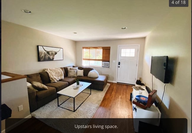 Photo - 5019 W 34th Ave Unidad B