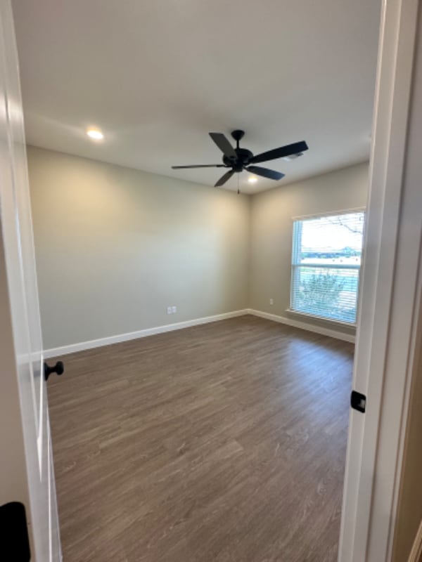 Photo - 1308 Milltown Rd