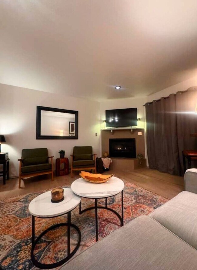 Photo - Long Term Rental- Frisco Bay Townhomes #408B