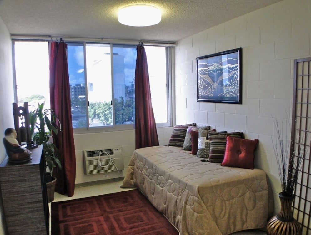 Photo - 1239 S King St