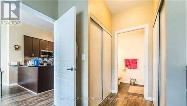 Photo - 225 Webb Dr Unit 3504