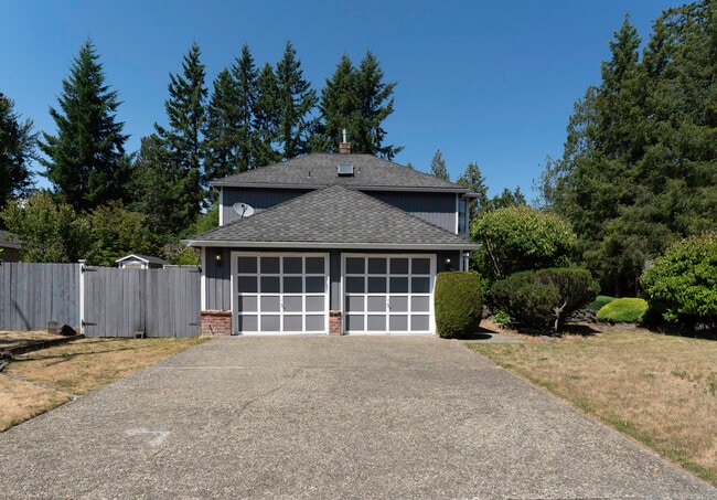 Photo - 18135 160th Ave SE