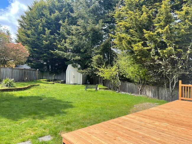 38019 24th Ct S