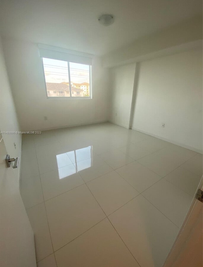 Photo - 7751 NW 107th Ave Unit 303