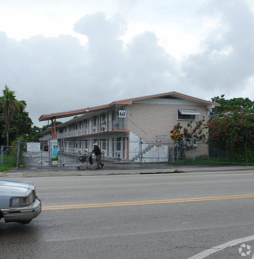 Photo - 60 NW 79th St
