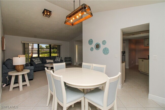 Photo - 213 Bay Meadows Dr