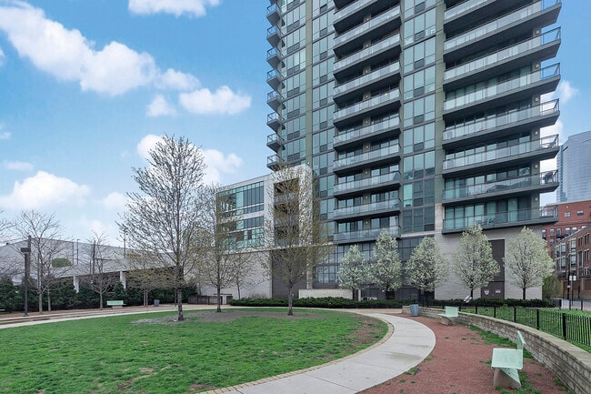 Photo - 660 W Wayman St Condo Unit 204