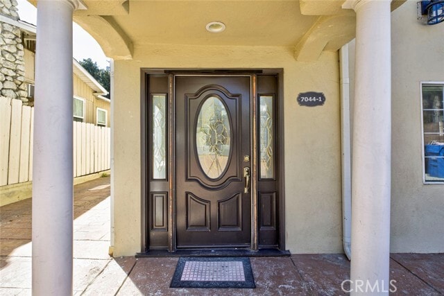 Photo - 7044 Greeley St