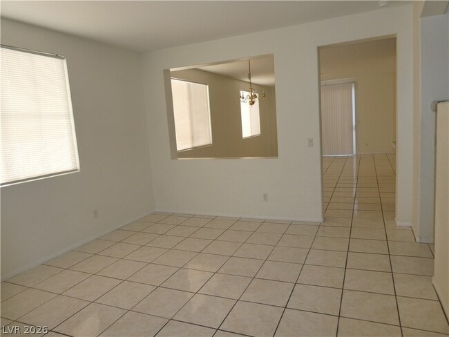Photo - 9890 Ridgehaven Ave