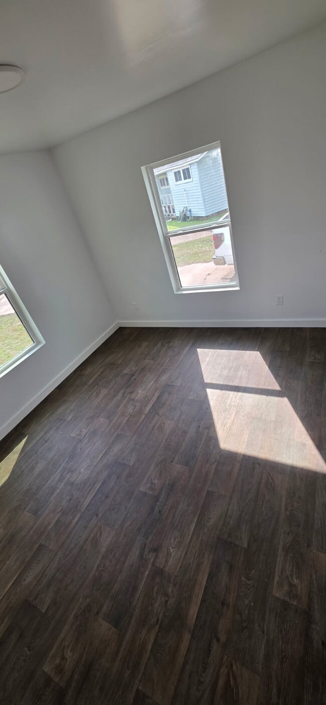 Photo - 3 Pacific Cir