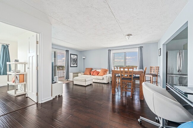 Building Photo - 200 Cove Way Unit 1012 Rental