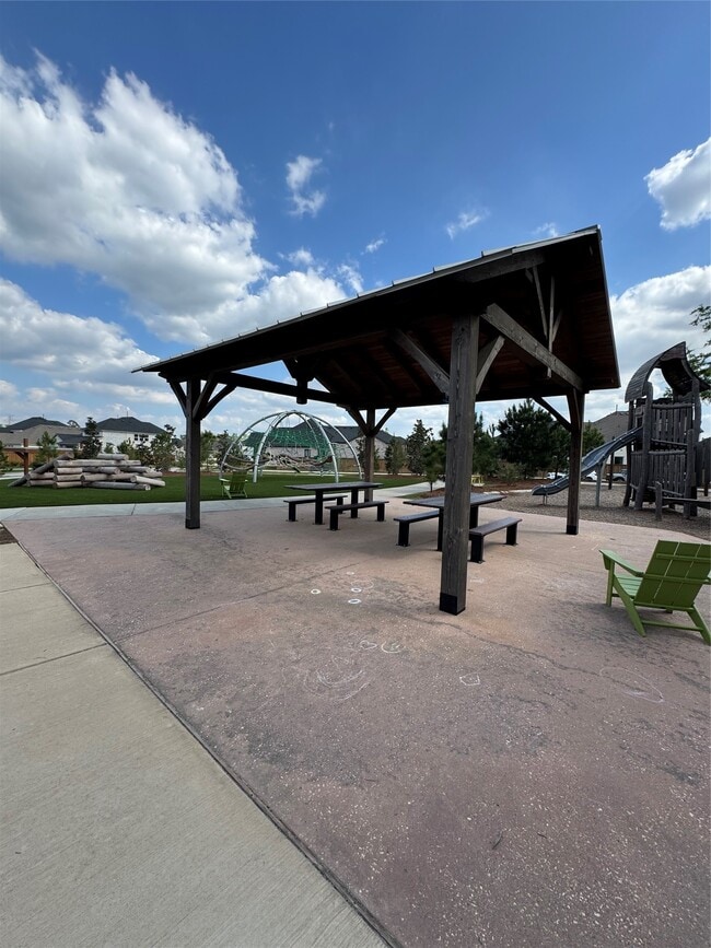 Building Photo - 7259 Stillmeadow Grv Dr