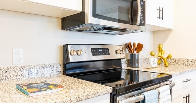 Building Photo - Brookside Heights Rental