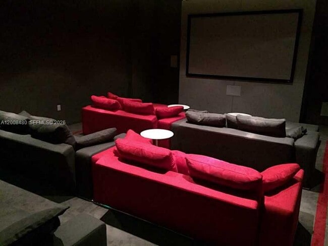 Photo - 1100 S Miami Ave Unit 1909