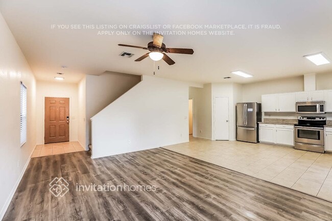Photo - 7031 W Lincoln St