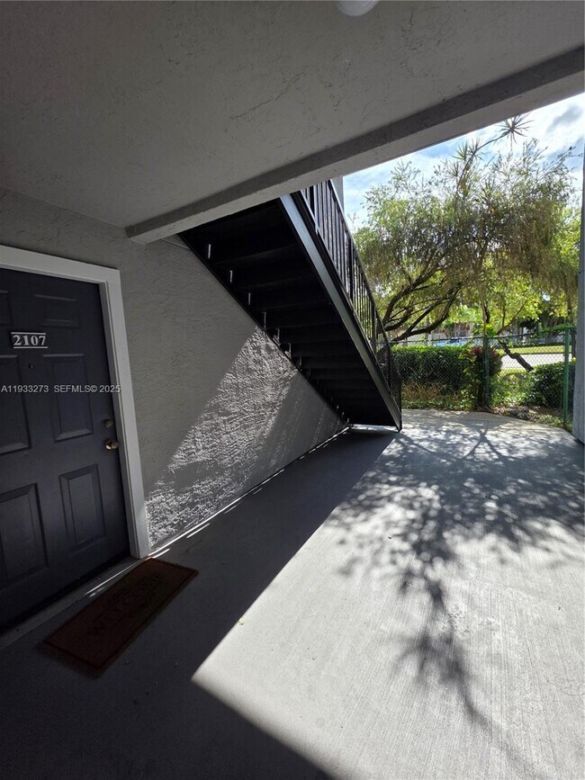 Photo - 15070 SW 103rd Ln Unit 2107