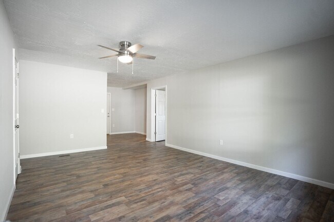 Photo - 2432 Golden Camp Rd