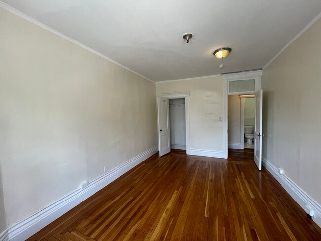 Photo - 1111 Boylston St Unit 33