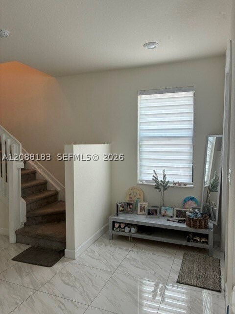 Photo - 3337 W 105th Terrace