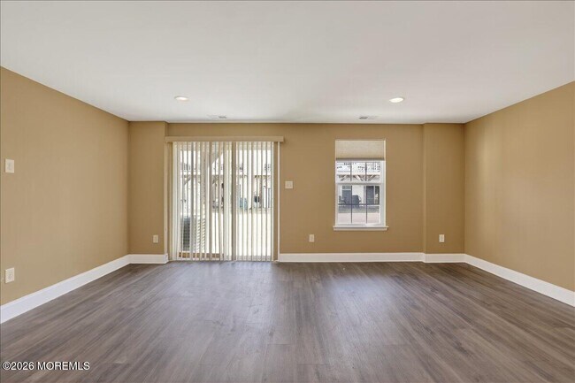 Photo - 66 LCpl. Phillip E. Frank Way