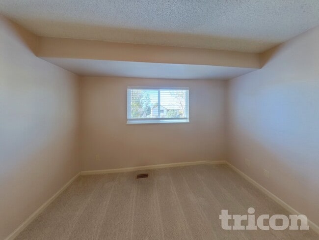 Photo - 7475 Churchwood Cir