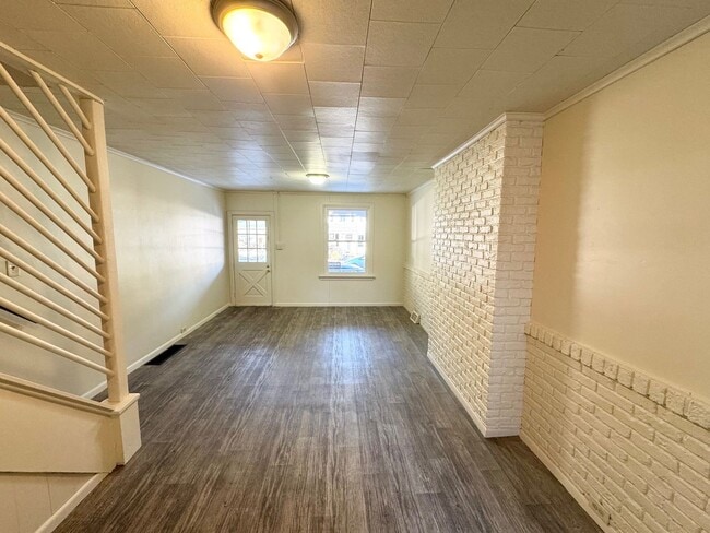 Photo - 4 Bedroom Townhome