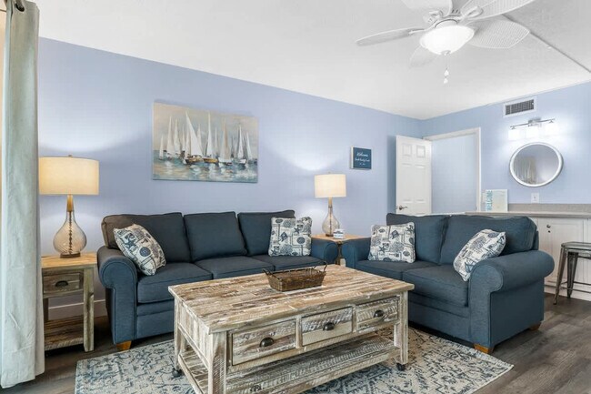 Photo - 8743 Thomas Dr Unit SI FL10-ID1355000P