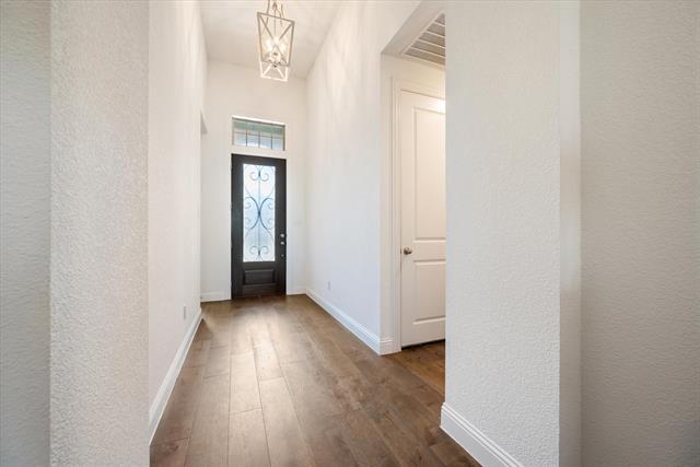 Photo - 1524 Everitt Trail