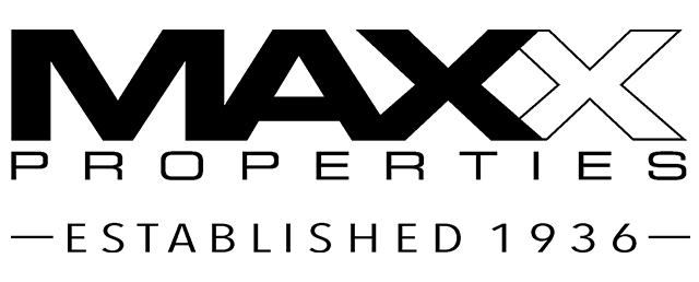 MAXX Properties