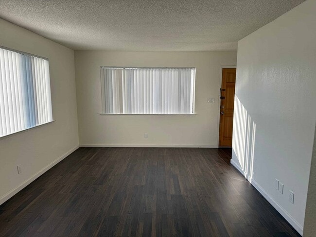 Photo - Eastview Apartments