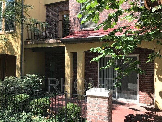 Photo - 3701 S Balmossie Dr