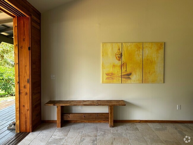 Building Photo - Brand New Luxury Furnished 3 bed 2 bath Ho... Rental