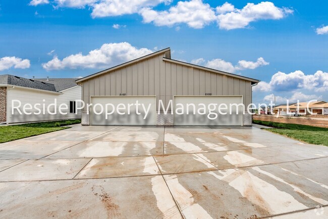 Building Photo - Area151-Arcadia Plan Rental