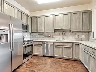 Photo - 3535 Dunn Dr Unidad 109