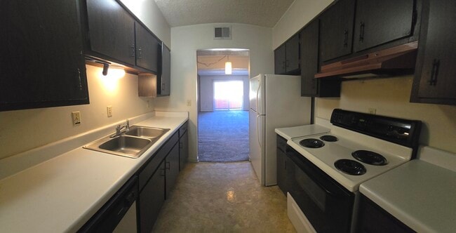 Photo - 209 W Miracle Strip Pkwy Unit A203