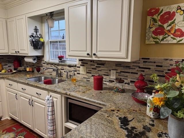 Photo - 245 N Clover St