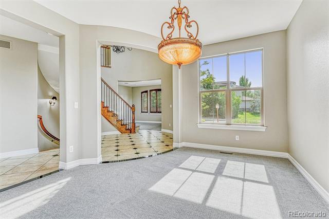 Photo - 9611 Sunset Hill Dr