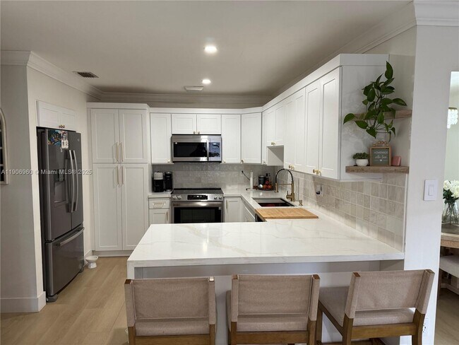 Photo - 20912 SW 125th Avenue Rd