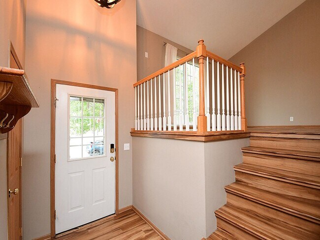 Photo - Inviting Home Minutes from Lake Cunningham...