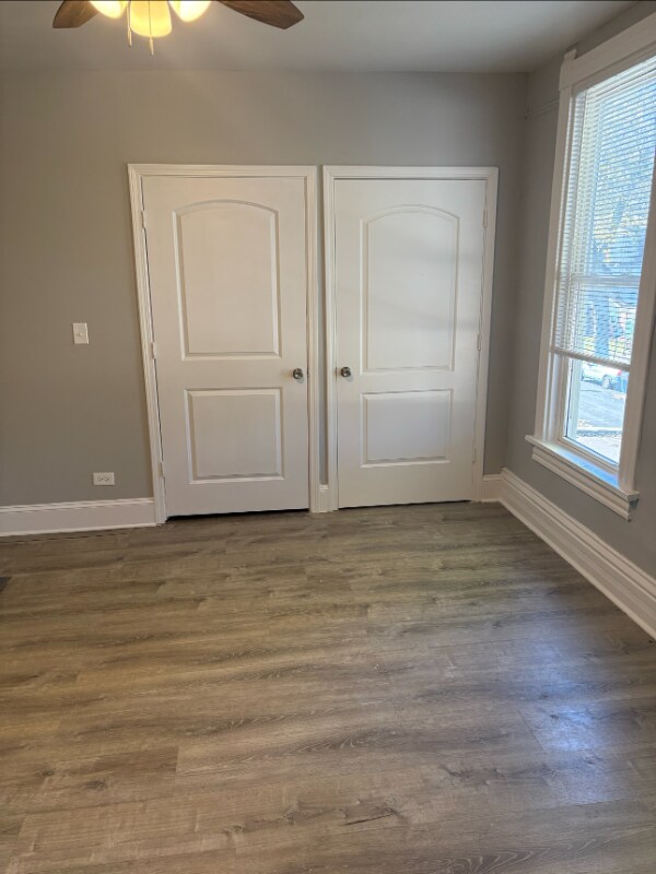 Photo - 7111 S Greenwood Ave Unit 2