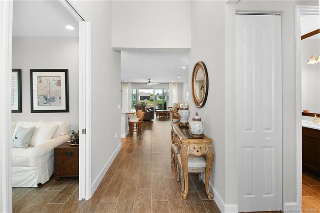 Photo - 11933 SW Coral Cove Pkwy