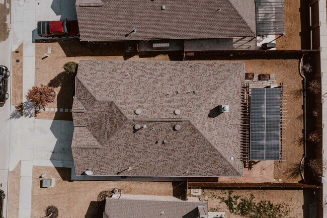 Photo - 14609 Mainstay Way