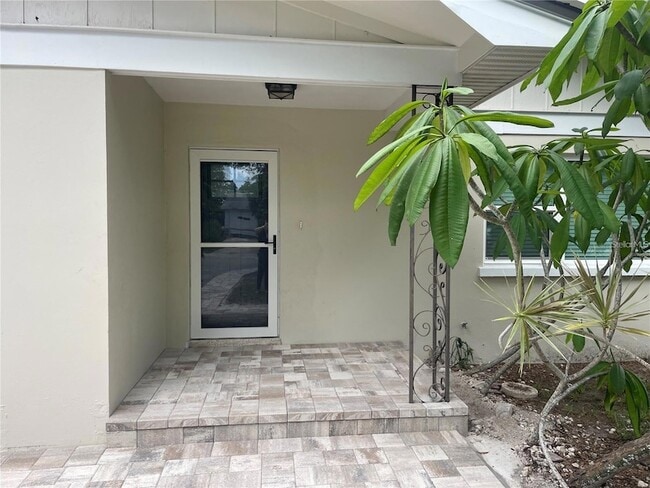 Photo - 1536 Illinois Rd