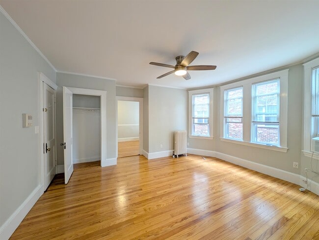 Photo - 154 Summer St Unit 1