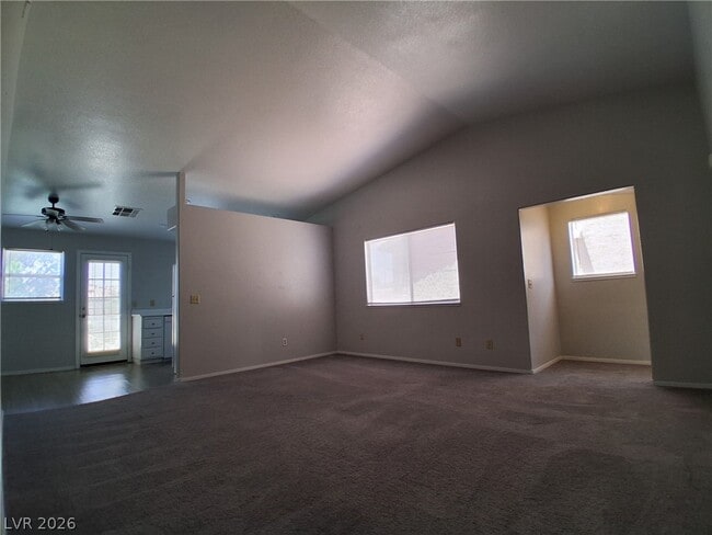 Building Photo - 8009 Cetus Cir Unit 201